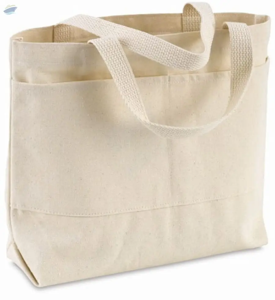 Shopping & Grocery bags