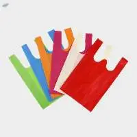 Non Woven Bags