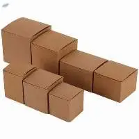 Mono Carton Boxes