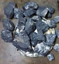 Antimony Ore