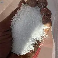 Potassium Chloride