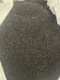 Crumb Rubber
