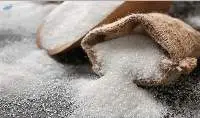 ICUMSA 45 White Refined Sugar