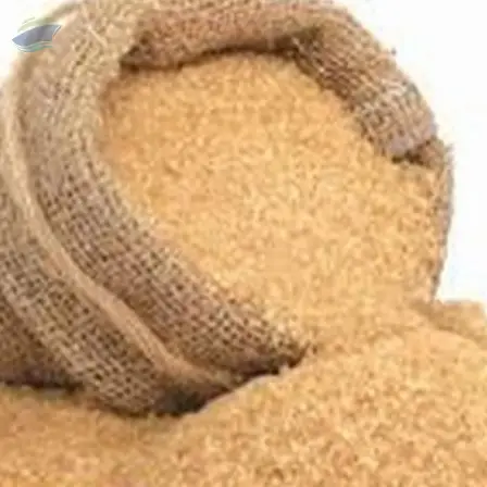 Brown Sugar 600-2000