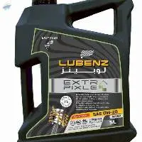 Synthech Ultra Super SAE 0W-30 / 0W-40 API SN/CF