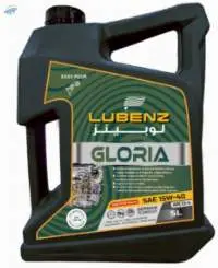 Super Top Fleet (FULLY SYNTHETIC ENGINE OIL)