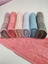 Towels