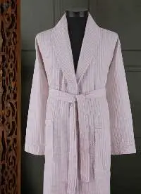 Bathrobes