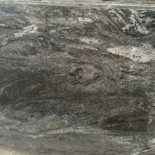 Paradise Granite