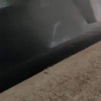 Absolute Black