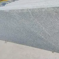 Sardarli Grey