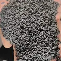 Black Sesame Seed