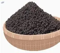 Organic Fertilizer