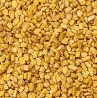 Fenugreek Seeds