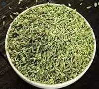 Fennel Seed