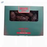 Mejdool Dates