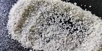 Silica Sand