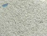 Bentonite