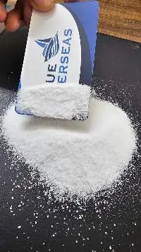 Salt