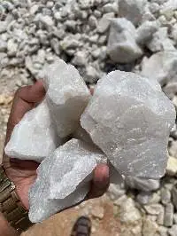 Quartz