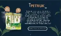 Petruk Black Tea