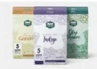 White Tea