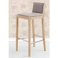 Customizable Rattan Furniture