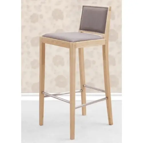 Customizable Rattan Furniture