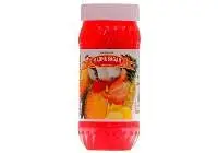 Mix Fruit Jam