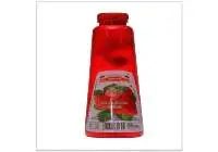 Strawberry Crush