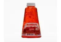 Kesar Syrup