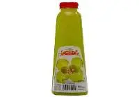Amla Syrup