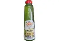 Mojito Syrup