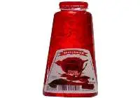 Rose Syrup