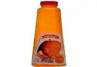 Mango Syrup