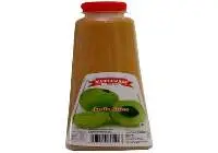 Amla Juice