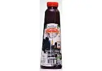 Jambul Juice