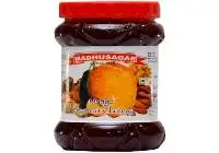 Mango dry Fruit Chutney