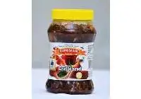 Gulkand