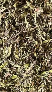 Stevia