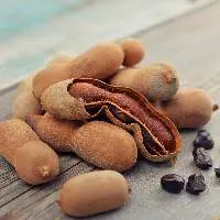 Tamarind
