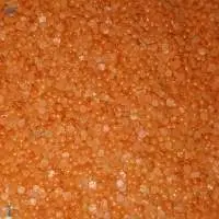 Red Split Lentils