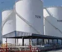 Ultra Low Sulphur Diesel Fuel