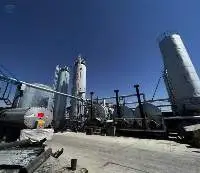 Export Quality Bitumen Grade 60-70 