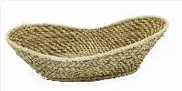 Bread Basket