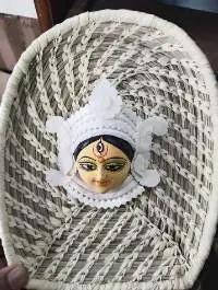 Puja Special