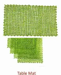 Sabai Grass Table Mat