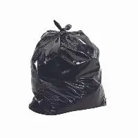 Small Garbage Bags