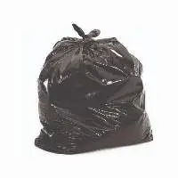 Medium Garbage Bags