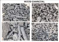 Charcoal